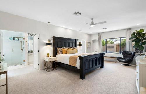 Minutes from Shopping, Old Town, Dining & Golf - Foto 21