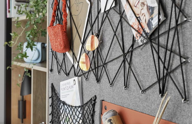 Stay KooooK Bern Wankdorf – Online Check In - Foto 37