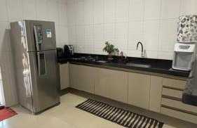 Casa temporada Barreirinhas - Foto 7