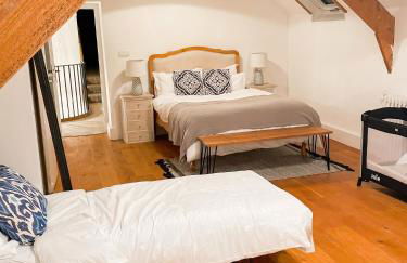 La Maison Gavraise - Foto 24