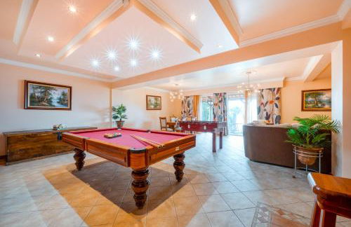 Palm Tree House by Amazing Madeira - Foto 33