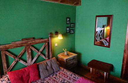 Artesano II - Foto 4