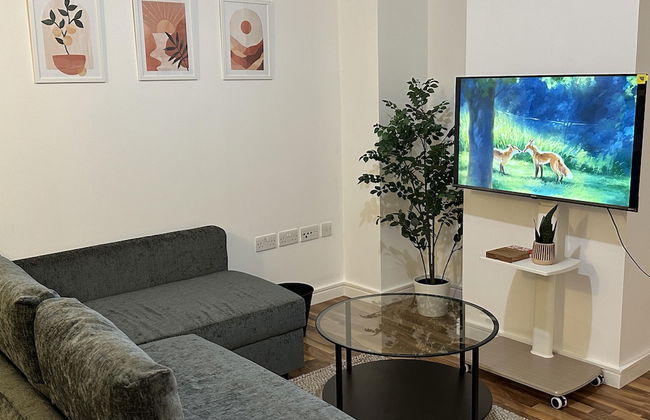 no Longer Listed any More - Foto 8