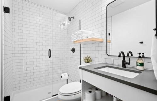 Uprise 4 Bridgewater Lofts - Foto 11