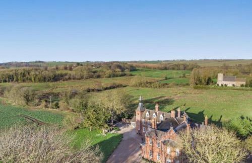 13 Bed in Skendleby oc-s33954 - Foto 47