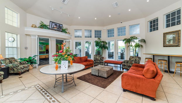 Windsor Palms Resort Homes, Townhomes & Condos - Foto 4