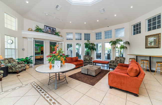 Windsor Palms Resort Homes, Townhomes & Condos - Photo 4