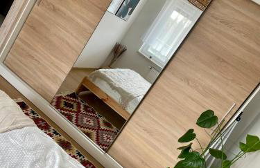 Apartament Platinum - Foto 13