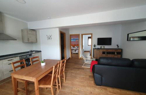 EL CINCHO - LA COLINA - Foto 1