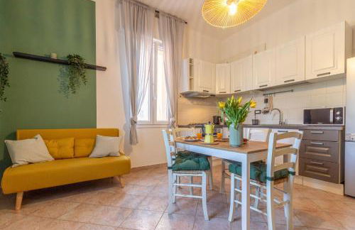 2 Steps Away From Bologna With Private Parking - Foto 4