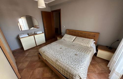 Casa Montessori - Foto 13