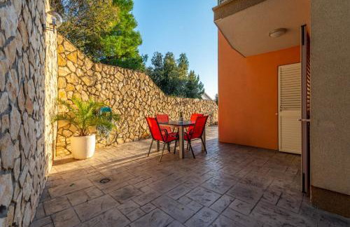 Apartments Palma - Foto 60