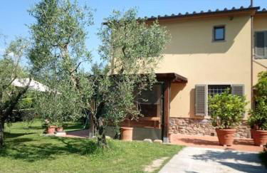 Appartamento Oliver - Foto 1