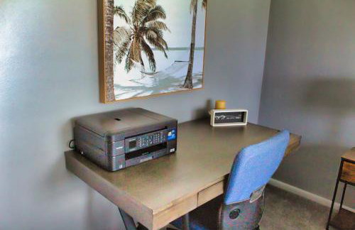 Rotonda Pool Oasis Near Beaches - Sleeps 9 - Foto 71