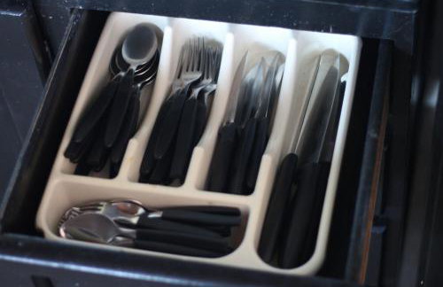 Casa das Ondas - Foto 35