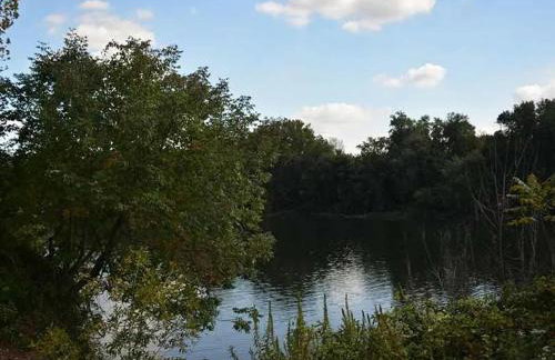 Landing Amazing 2BD Pool Gym - Foto 38