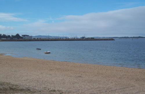 Tu Piso en la Playa - Foto 13