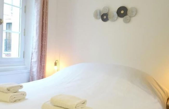 Appartement avec Jardin - Proche Disney - Foto 3