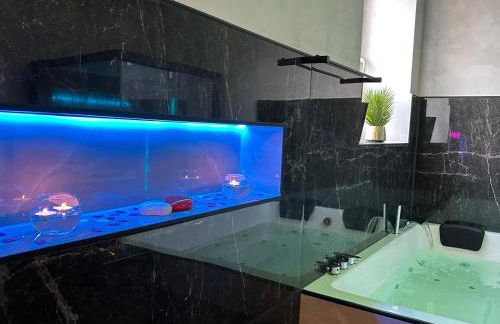 Aura Spa Herne Premium - Foto 6