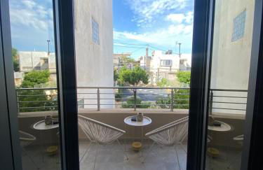 Comfort SpataAir Stay - Photo 6