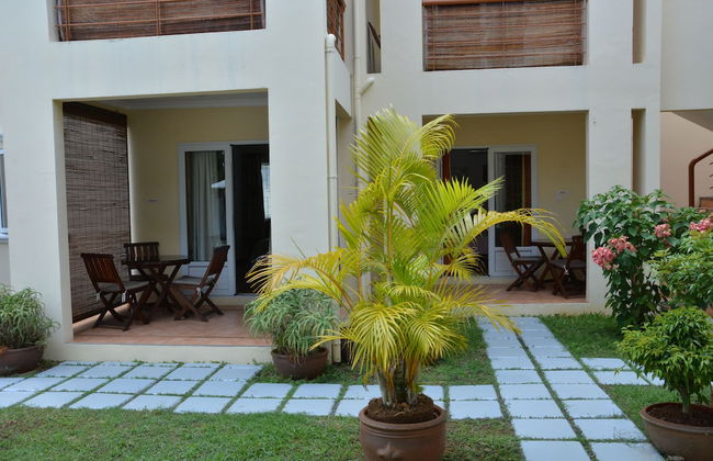 La Pointe Villas - Photo 38