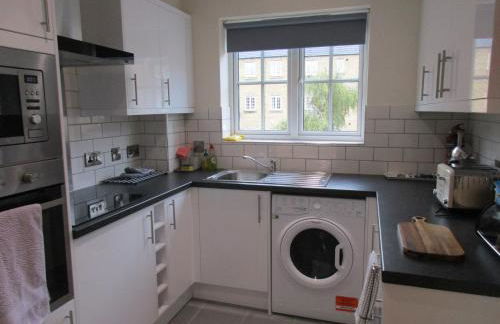 20 Nightingale Gardens, Coton Park, Rugby CV23 0WT - Foto 11