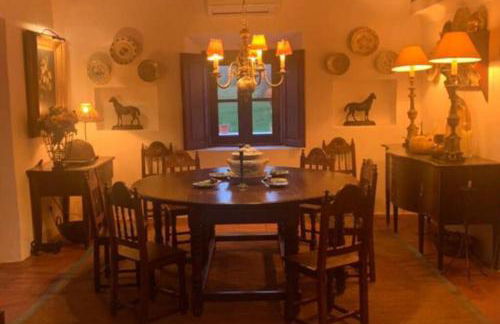 MONTE DO CORTIÇO - Foto 31