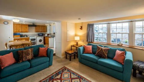 6 Shorehead, Portsoy - Foto 4