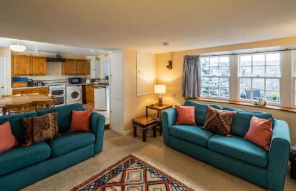 6 Shorehead, Portsoy - Foto 4