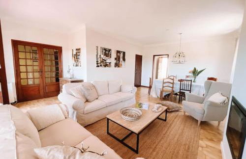 Just Like Home - Casa Glória - Foto 1