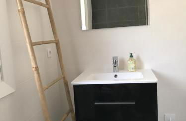 Villa du Sud - Foto 18