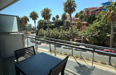 Artplatinum Suites & Apartments - Photo 10