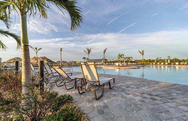 14151 Heritage Landing Blvd - Foto 16