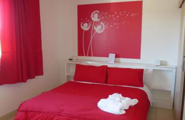 Agriturismo Terra Del Vento - Foto 9