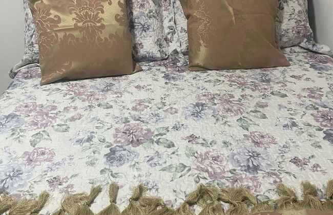 Desfrute dessa maravilha. - Foto 16