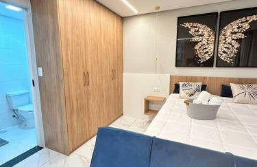 Studio Red 9 - Sorocaba - Foto 1