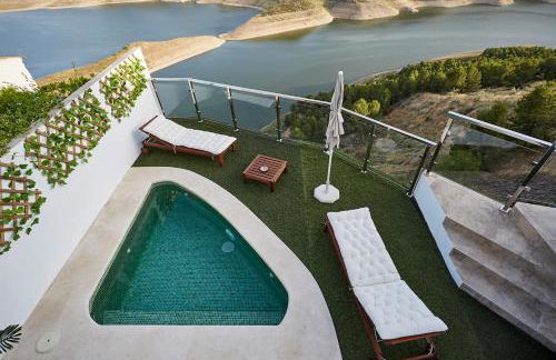 El Arrebol - Foto 12