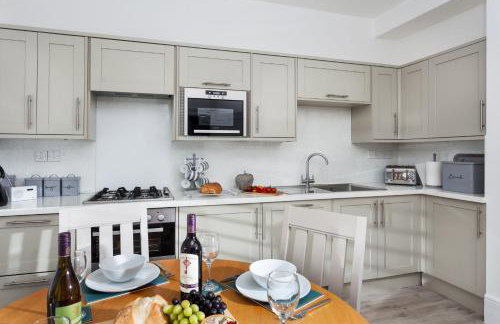 Brook Cottage Cornwall - Foto 2