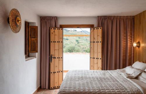 Finca Fabulosa - Nudist Resort - Adults Only - Foto 25