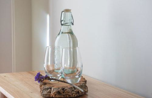 Herdade das Onzenas de Cima - Foto 28