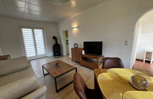 Ferienhaus Maite - Foto 10