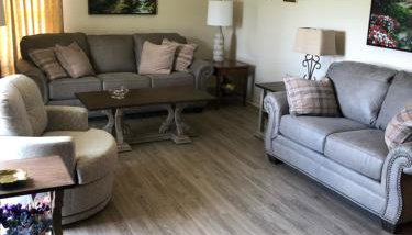 Kathryn's Corner Cottage - Gorgeous Views - Foto 1