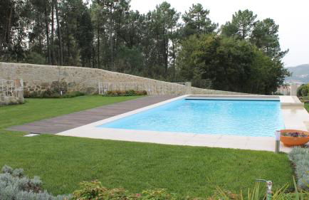 Quinta Anna Horvath - Foto 30