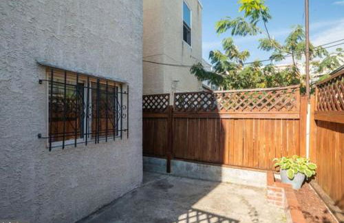 Historic Townhouse Oasis with En-suite Bathroom - Foto 24