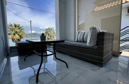 Sweet Suite - Photo 12