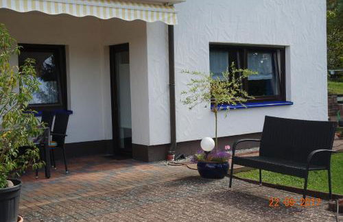 Ferienwohnung Zoe - Foto 34