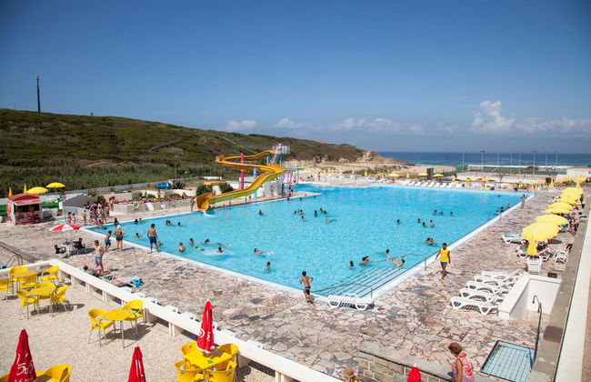 Sintra Sol - Apartamentos Turisticos - Foto 8