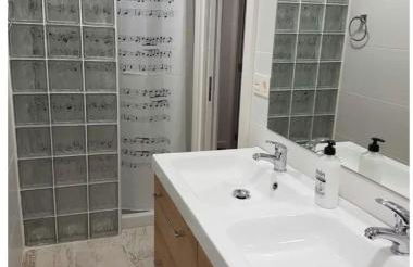 Pamplona centro Mercaderes 12 - Foto 27