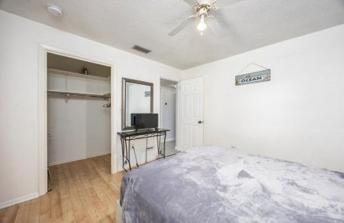 Luna Vacation - Foto 6