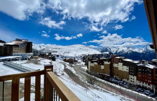 Homency - Résidence Phoenix B46 - Foto 31